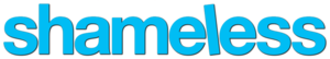 Shameless-tv-logo.png