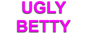 Ugly+Betty.png