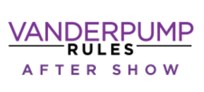 Vanderpump+Rules+After+Show.png