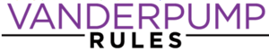 vanderpump-rules-logo.png