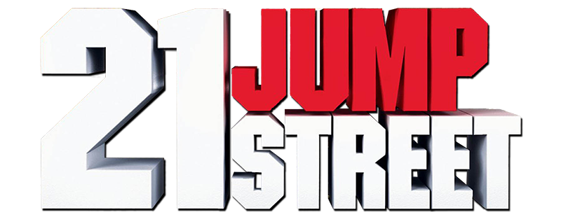 21 jump street logo.png