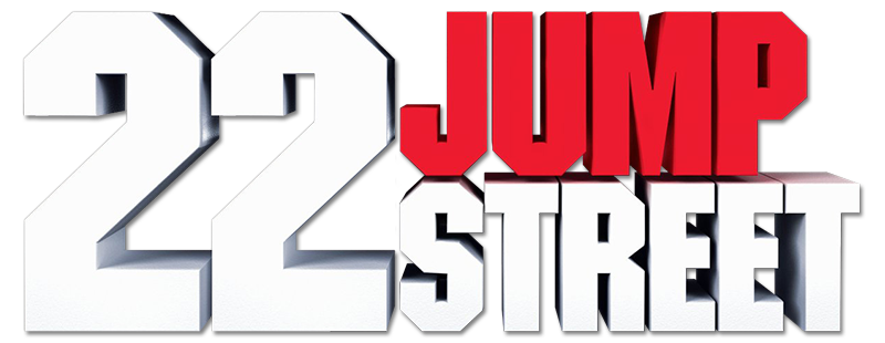22 jump street logo.png
