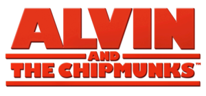 Alvin_and_the_Chipmunks_ 1.png