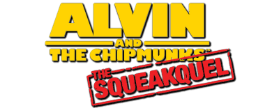 Alvin_and_the_Chipmunks_ 2.png