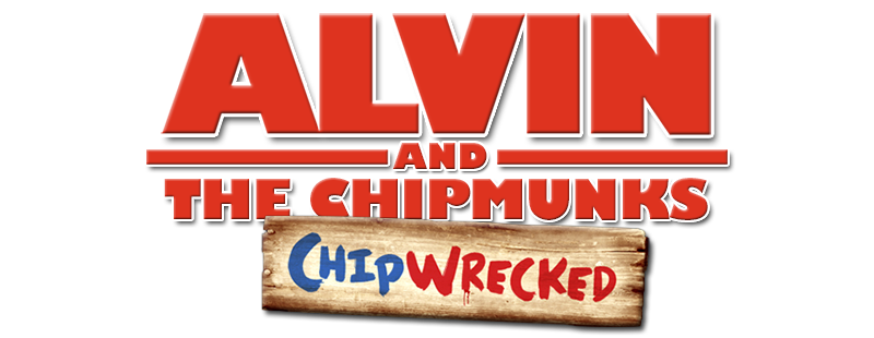 Alvin_and_the_Chipmunks _3 chipwrecked.png