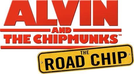 Alvin_and_the_Chipmunks_ 4  road-chip.png