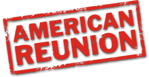 American+Reunion+logo.png