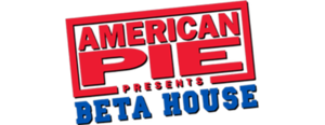 american-pie-presents-beta-house.png