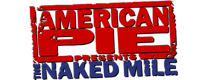 american-pie-presents-the-naked-mile.png