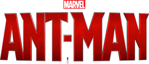 Ant-Man_(film)_Logo_Transparent.png