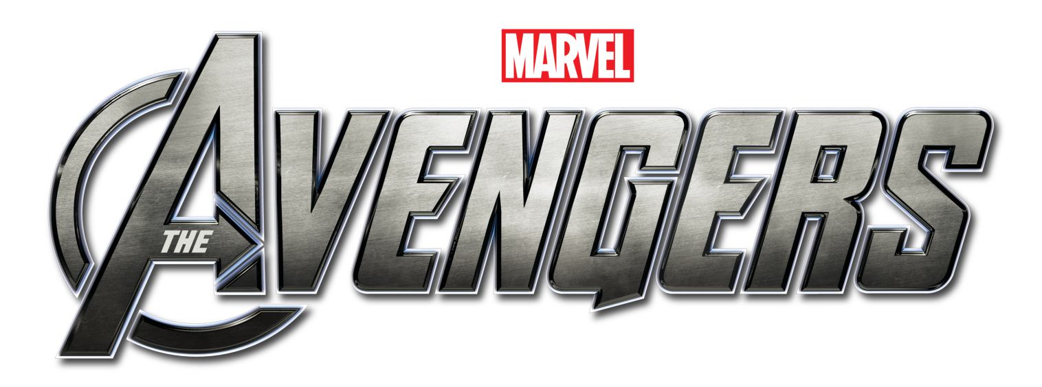 Avengers-Logo-Png-2.png