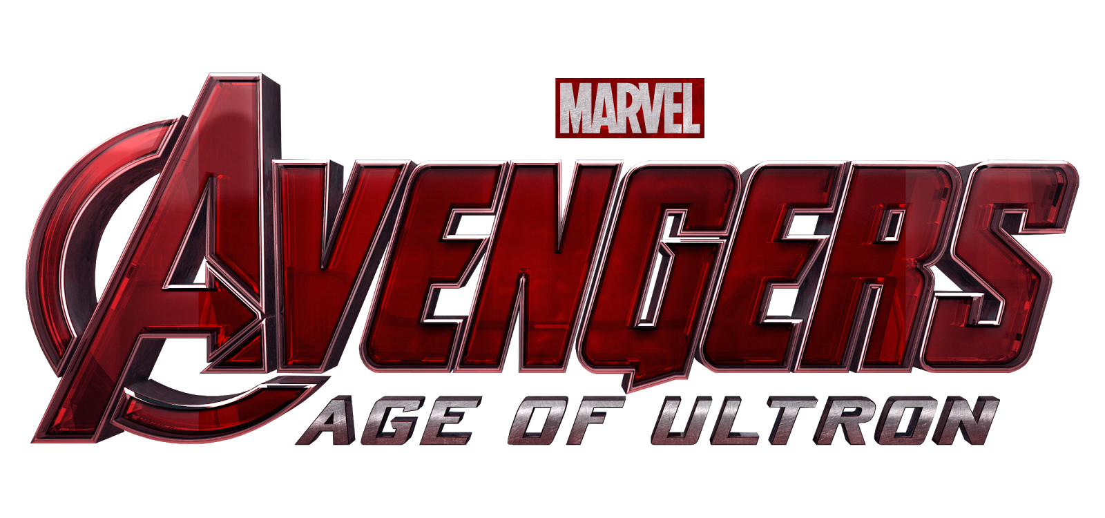Avengers_Age_of_Ultron_logo.png