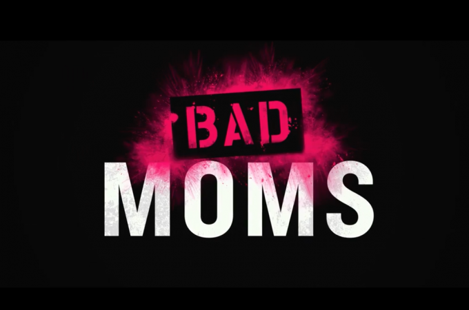 Bad moms (black).png