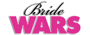 Bride-wars-movie-logo.png