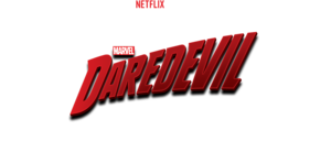 Daredevil_Logo_Transparent.png