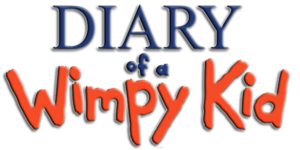 Diary+of+a+Wimpy+Kid+logo.png