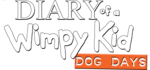 Diary+of+a+Wimpy+Kid+3+Logo.png