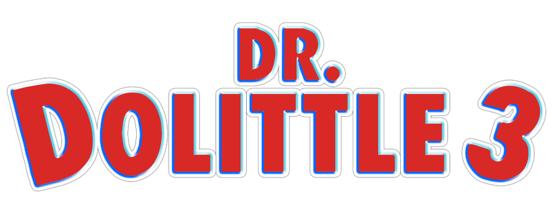 dr-dolittle-3.png