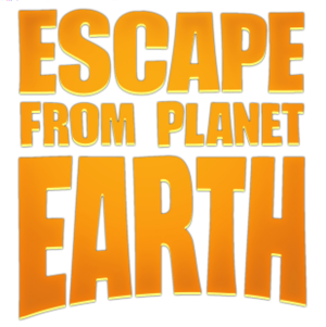 Escape+from+planet+earth+logo.png