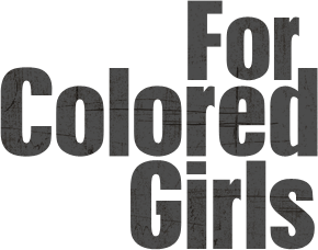 For+Colored+Girls+logo.png