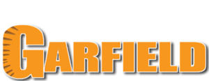 Garfield+logo.png
