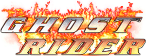Ghost+Rider+Logo.png