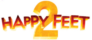 Happy+Feet+2+Logo.png