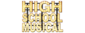 High_School_Musical_Logo.png