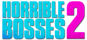 Horrible-Bosses-2-logo.png