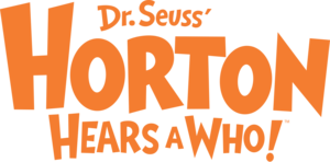 Horton_Hears_a_Who!_logo.svg.png