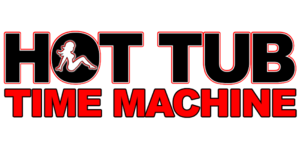 hot+tub+time+machine+logo.png