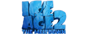 Ice_age2_film_logo.png