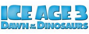 Ice+Age+3+Logo.png