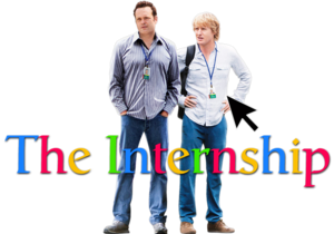 Internship+Logo.png
