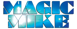 magic-mike+logo.png