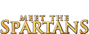 meet-the-spartans.png