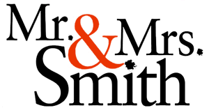 mr+and+mrs+smith+logo.png