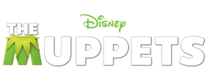 Muppets+Logo.png