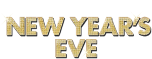 new-years-eve.png