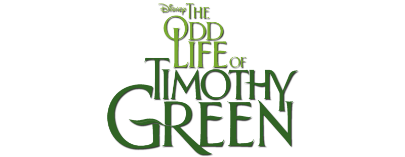 odd-life-of-timothy-green.png