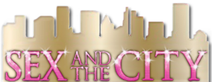 Sex+and+the+City+Logo.png