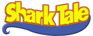 shark+tale+logo.png
