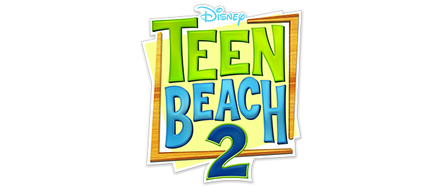 Teen Beach Movie 2.png