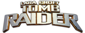 TombRaider-Logo.png