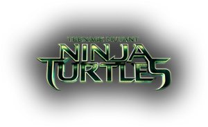 Teenage+Mutant+Ninja+Turtles.png