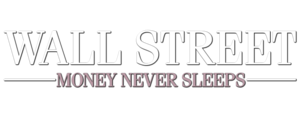 Wall+Street+Money+Never+Sleeps.png