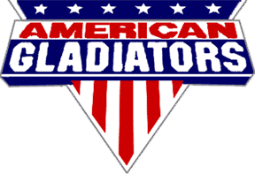 American_Gladiators.png