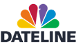 dateline-logo.png