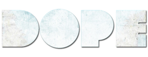 dope+logo+(transparent).png
