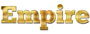 Empire_(2015_TV_series)-Logo.png